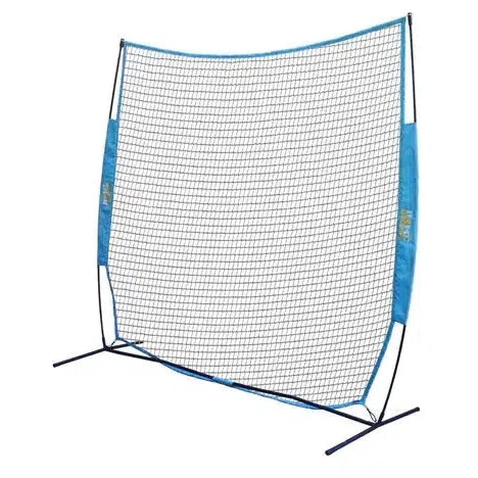 Home Ground Backstop Net