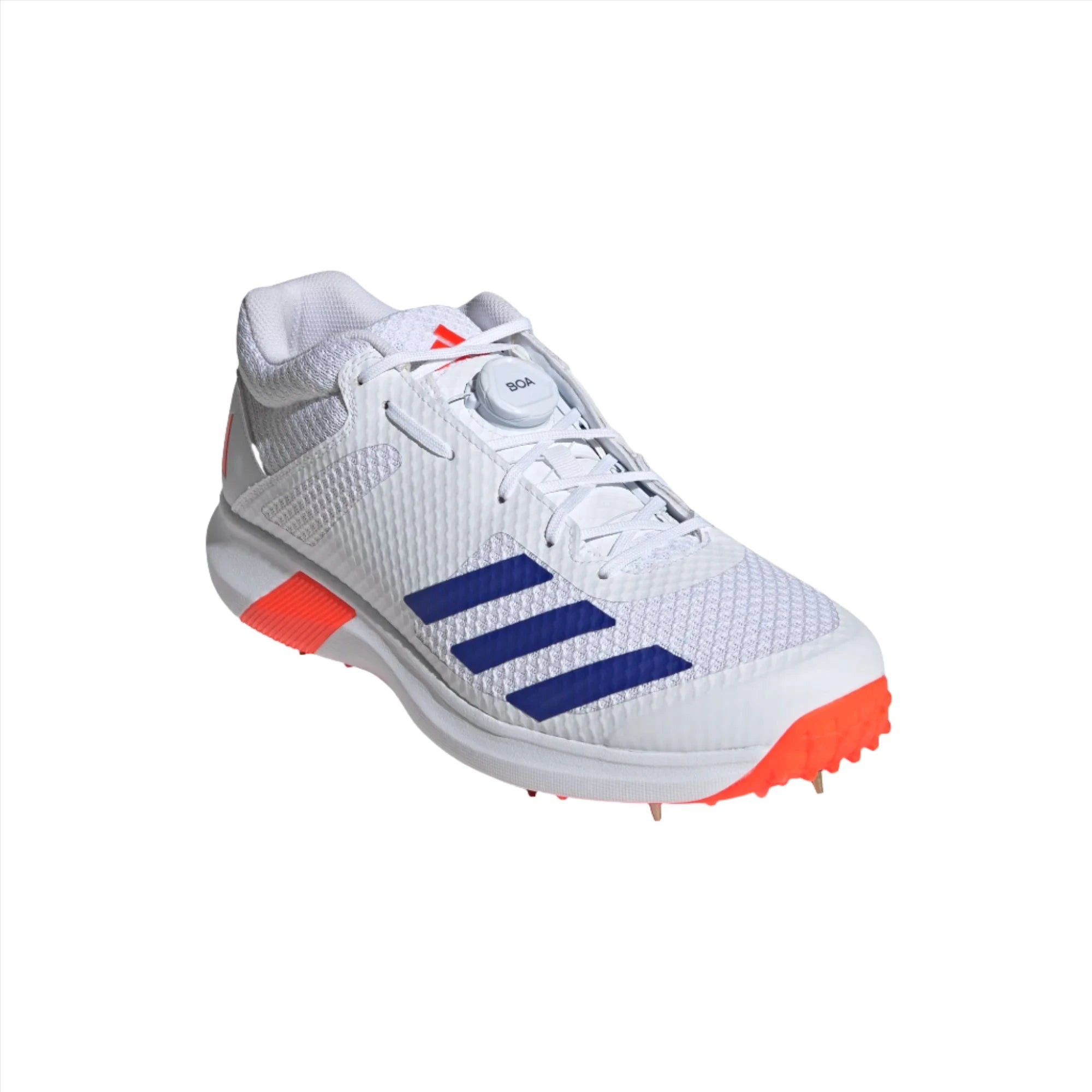 Adidas adipower vector hotsell