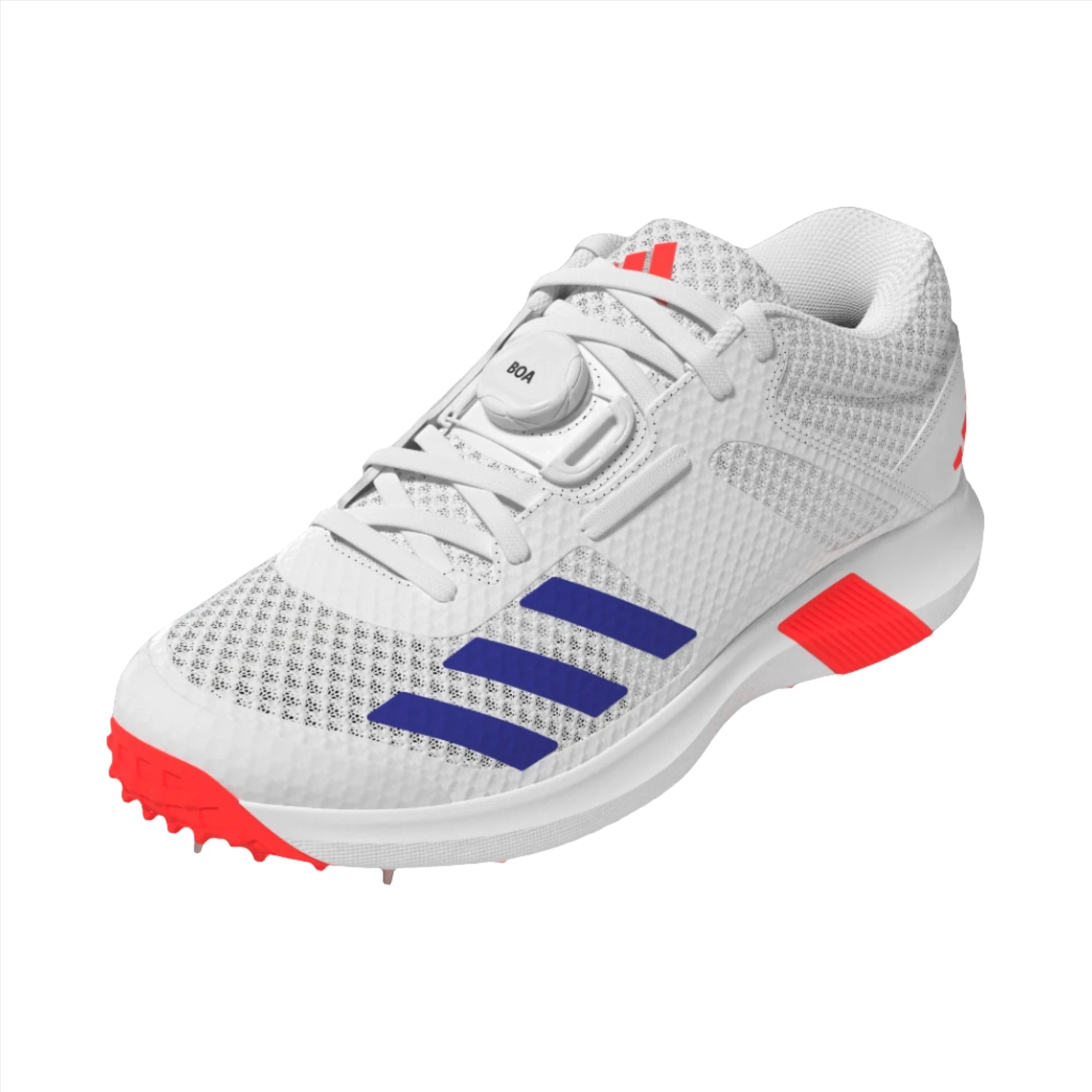 Adidas adipower vector cricket shoes price in pakistan best sale