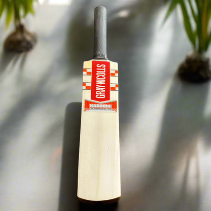 Gray Nicolls Miniature Bat