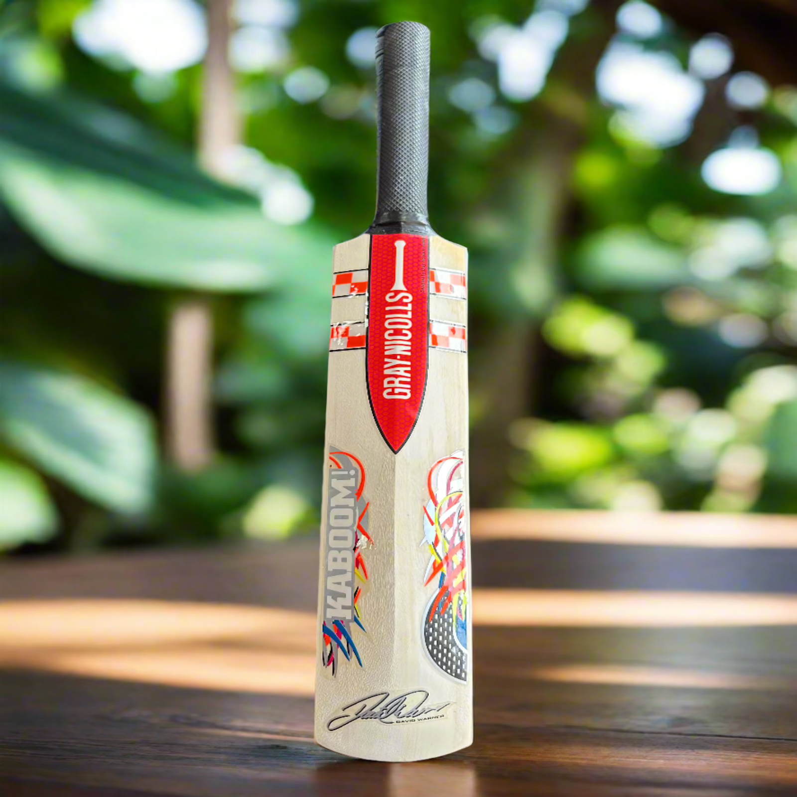 Gray Nicolls Miniature Bat