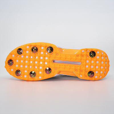 Adidas 22YDS Incurza Spike Cricket Shoes