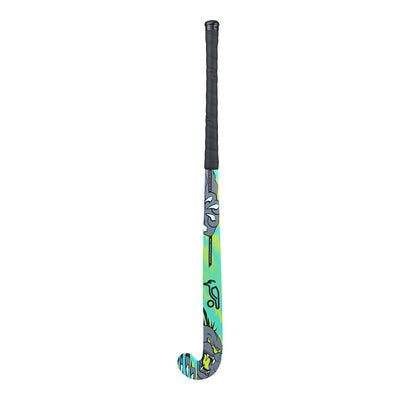 Kookaburra 28 Beast Starter Pack