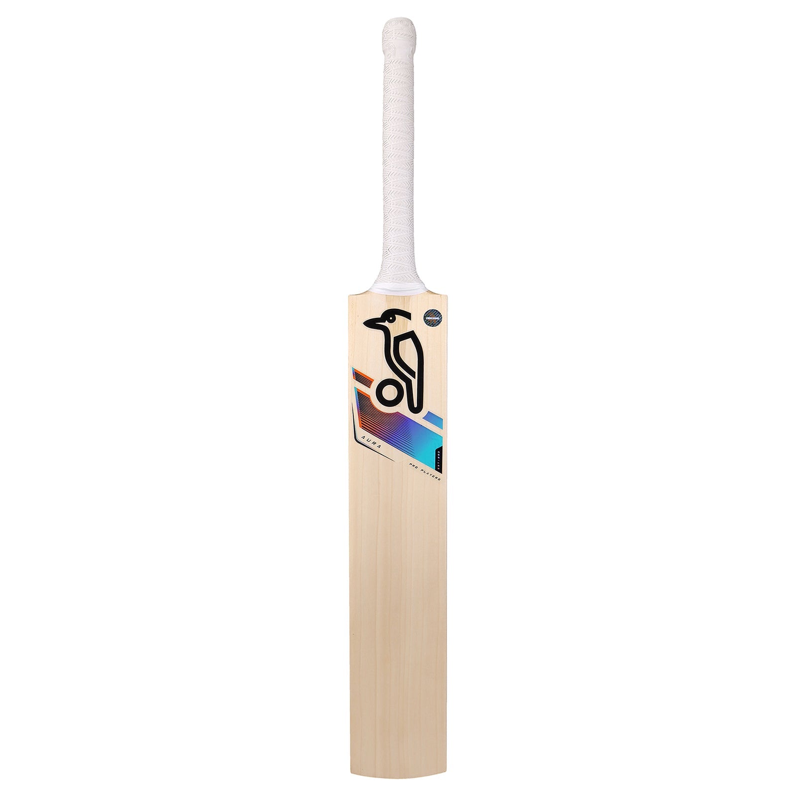Kookaburra Aura Alex Carey Replica Cricket Bat - Senior