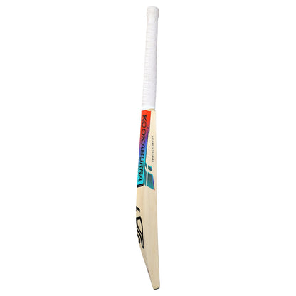 Kookaburra Aura Pro 2.0 Cricket Bat - Harrow