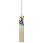 Kookaburra Aura Pro 2.0 Cricket Bat - Senior