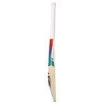 Kookaburra Aura Pro 2.0 Cricket Bat - Senior Long Blade