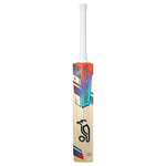 Kookaburra Aura Pro 2.0 Cricket Bat - Senior Long Blade