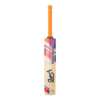 Kookaburra Aura Pro 2.0 Junior Cricket Bat - Size 6