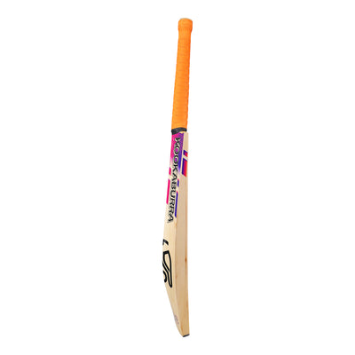 Kookaburra Aura Pro 2.0 Junior Cricket Bat - Size 6