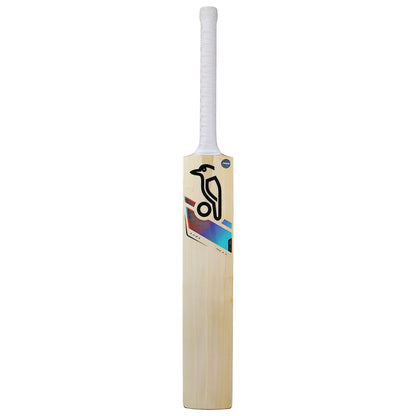 Kookaburra Aura Pro 2.0 Cricket Bat - Small Adult