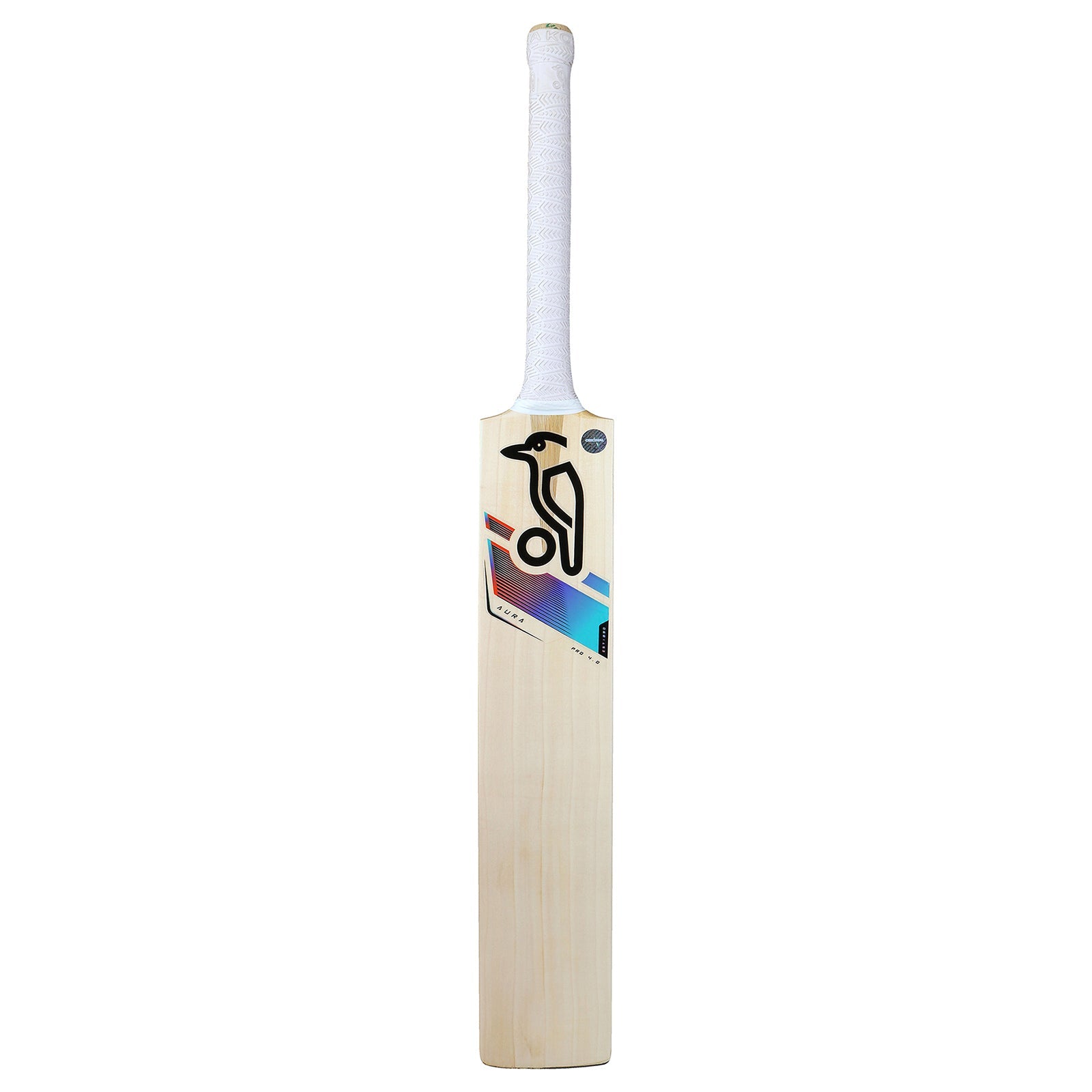 Kookaburra Aura Pro 4.0 Cricket Bat - Harrow