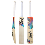 Kookaburra Aura Pro 4.0 Cricket Bat - Senior