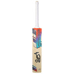Kookaburra Aura Pro 4.0 Cricket Bat - Senior Long Blade