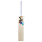 Kookaburra Aura Pro 4.0 Cricket Bat - Size 5