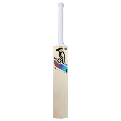 Kookaburra Aura Pro 4.0 Cricket Bat - Size 6