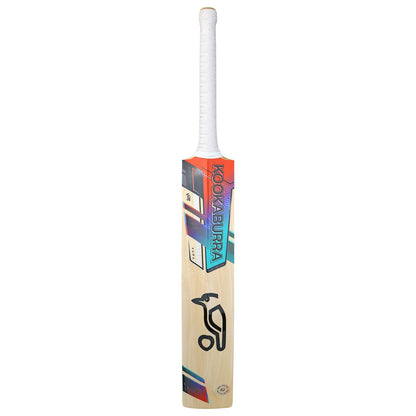 Kookaburra Aura Pro 4.0 Cricket Bat - Small Adult