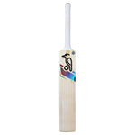 Kookaburra Aura Pro 7.0 Cricket Bat - Harrow