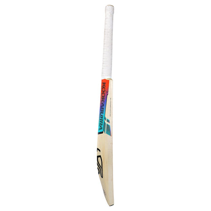 Kookaburra Aura Pro 7.0 Cricket Bat - Harrow