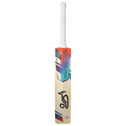 Kookaburra Aura Pro 7.0 Cricket Bat - Harrow