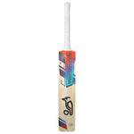 Kookaburra Aura Pro 7.0 Cricket Bat - Senior
