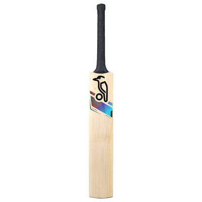 Kookaburra Aura Pro 8.0 Kashmir Willow Cricket Bat - Senior