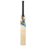 Kookaburra Aura Pro 8.0 Kashmir Willow Cricket Bat - Size 5