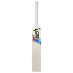 Kookaburra Aura Pro Players Cricket Bat - Senior