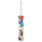 Kookaburra Aura Pro Players Cricket Bat - Senior Long Blade