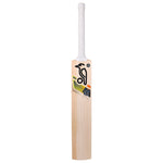 Kookaburra Beast Glenn Maxwell Replica Cricket Bat - Senior