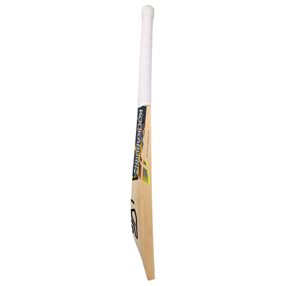 Kookaburra Beast Glenn Maxwell Replica Cricket Bat - Senior