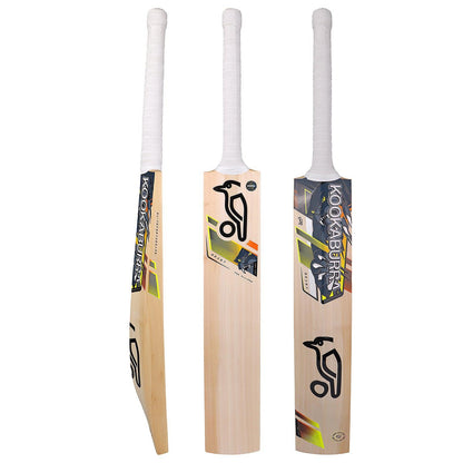 Kookaburra Beast Glenn Maxwell Replica Cricket Bat - Senior