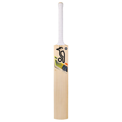 Kookaburra Beast Martin Guptil Replica Cricket Bat - Senior