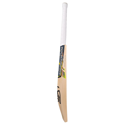 Kookaburra Beast Martin Guptil Replica Cricket Bat - Senior