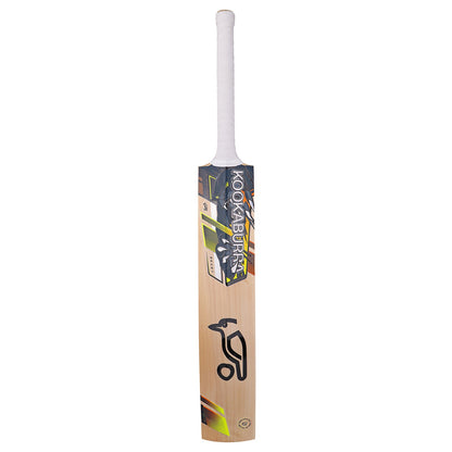 Kookaburra Beast Martin Guptil Replica Cricket Bat - Senior