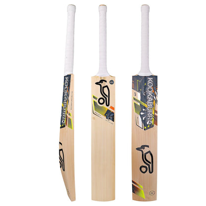 Kookaburra Beast Martin Guptil Replica Cricket Bat - Senior