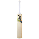 Kookaburra Beast Pro 2.0 Cricket Bat - Senior