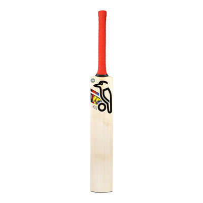 Kookaburra Beast Pro 2.0 Cricket Bat - Adult