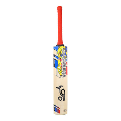 Kookaburra Beast Pro 2.0 Cricket Bat - Adult