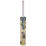 Kookaburra Beast Pro 2.0 Cricket Bat - Senior Long Blade