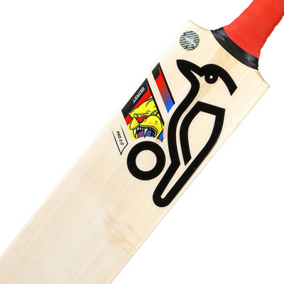 Kookaburra Beast Pro 2.0 Cricket Bat - Adult