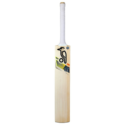 Kookaburra Beast Pro 2.0 Cricket Bat - Small Adult