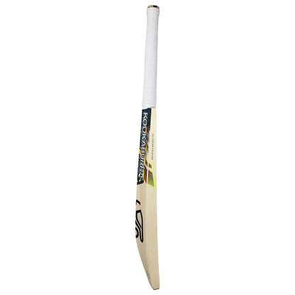 Kookaburra Beast Pro 2.0 Cricket Bat - Small Adult