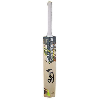 Kookaburra Beast Pro 2.0 Cricket Bat - Small Adult