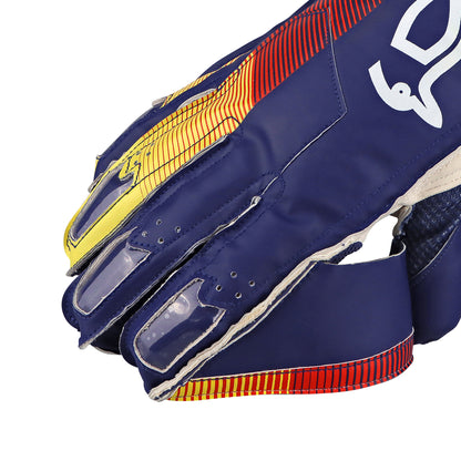 Kookaburra Beast Pro 2.0 Wicket Keeping Gloves - Senior