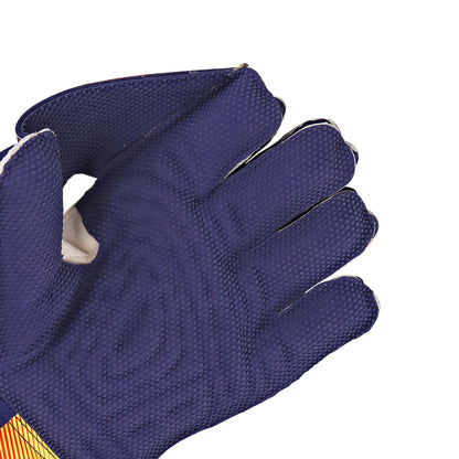 Kookaburra Beast Pro 2.0 Wicket Keeping Gloves - Senior