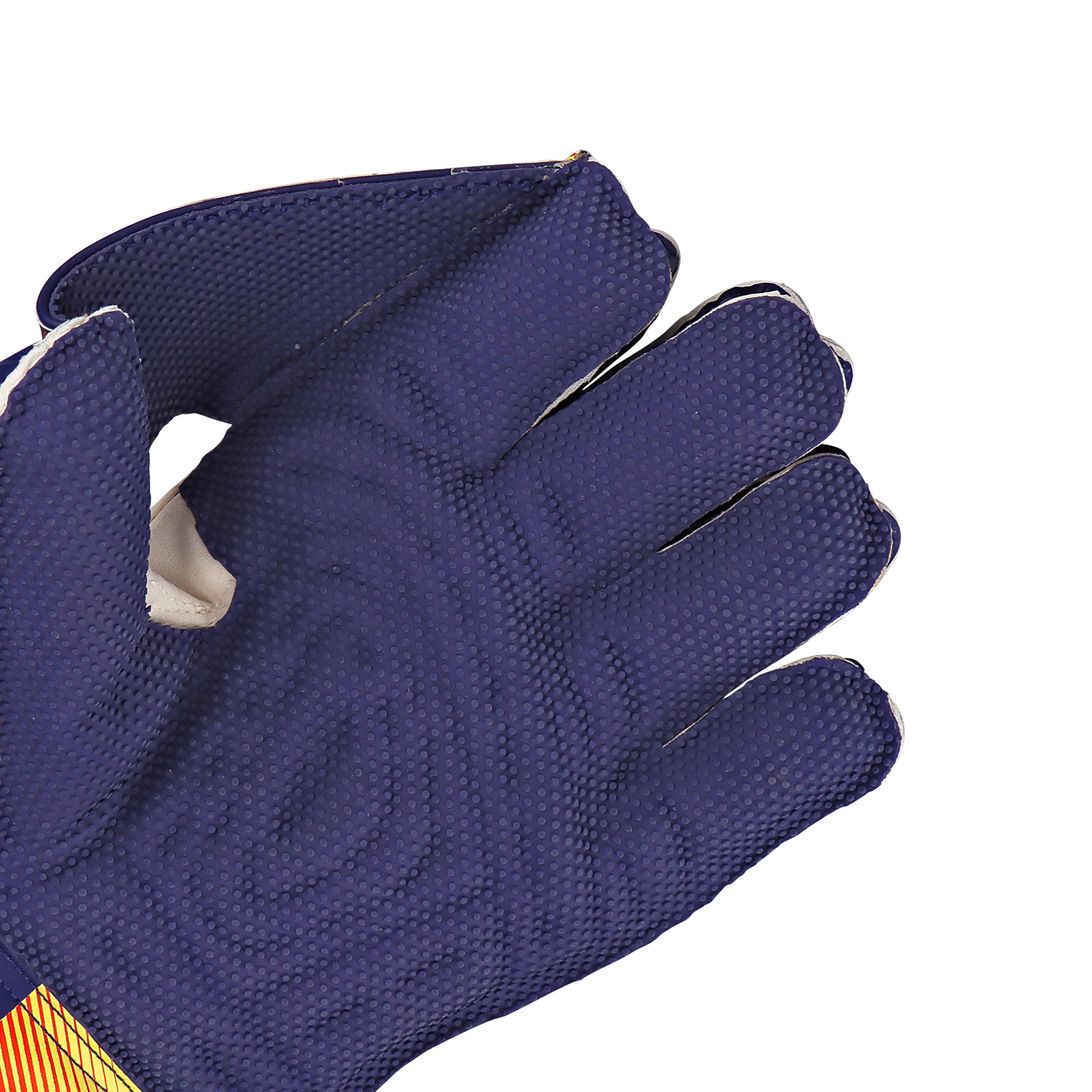 Kookaburra Beast Pro 2.0 Wicket Keeping Gloves - Youth