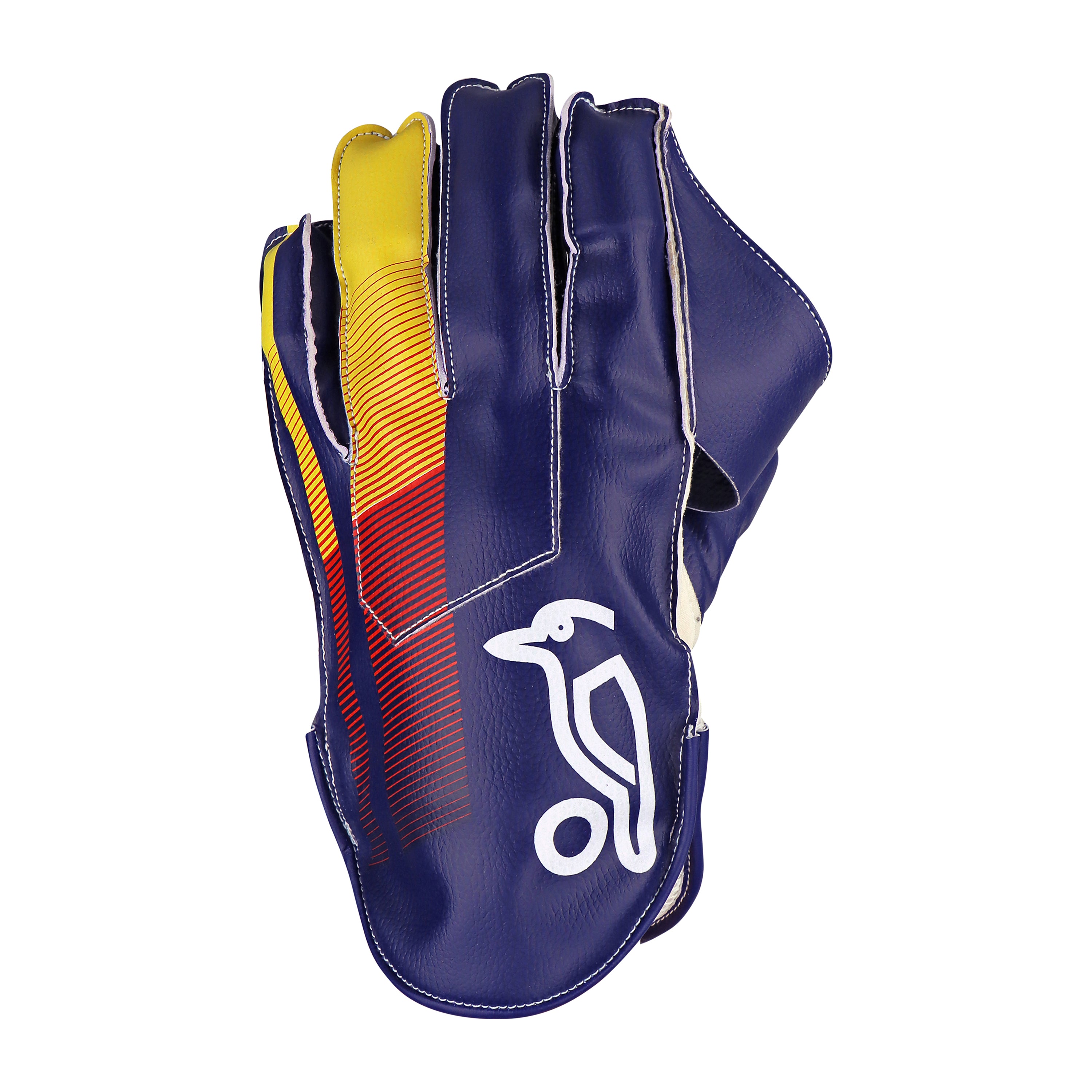 Kookaburra Beast Pro 3.0 Wicket Keeping Gloves - Junior