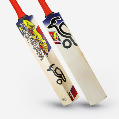 Kookaburra Beast Pro 4.0 Cricket Bat - Senior Long Blade