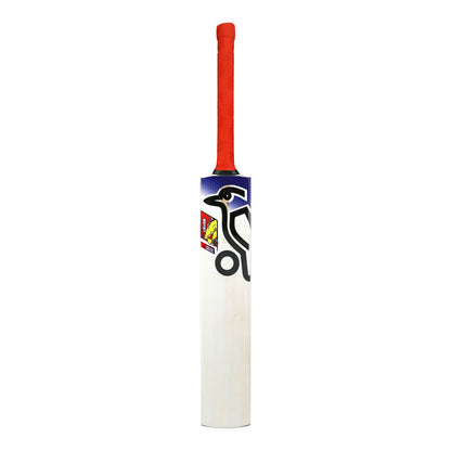 Kookaburra Beast Pro 4.0 Cricket Bat - Senior Long Blade